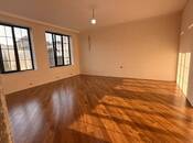 Продаётся 5-комн. дом/дача 260 м², Хатаинский р., photo 8 from 8