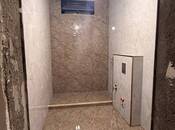 Продаётся 5-комн. дом/дача 260 м², Хатаинский р., photo 4 from 8