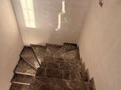 Продаётся 5-комн. дом/дача 260 м², Хатаинский р., photo 5 from 8