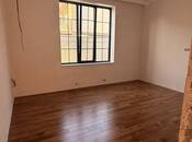 Продаётся 5-комн. дом/дача 260 м², Хатаинский р., photo 3 from 8