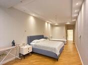 Продаётся 3-комн. новостройка 172 м², Насиминский  р., photo 6 from 8