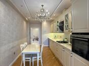 Продаётся 3-комн. новостройка 172 м², Насиминский  р., photo 5 from 8