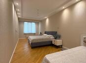 Продаётся 3-комн. новостройка 172 м², Насиминский  р., photo 7 from 8