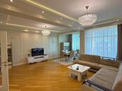 Продаётся 3-комн. новостройка 172 м², Насиминский  р., photo 2 from 8