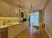 Продаётся 3-комн. новостройка 172 м², Насиминский  р., photo 4 from 8
