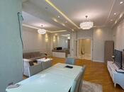 Продаётся 3-комн. новостройка 172 м², Насиминский  р., photo 3 from 8
