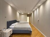 Продаётся 3-комн. новостройка 172 м², Насиминский  р., photo 8 from 8