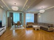 Продаётся 3-комн. новостройка 172 м², Насиминский  р., photo 1 from 8