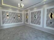 Satılır 3 otaqlı həyət evi/bağ evi 140 m², Xəzər r., photo 7 from 8