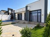 Satılır 3 otaqlı həyət evi/bağ evi 140 m², Xəzər r., photo 4 from 8