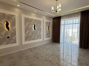 Satılır 3 otaqlı həyət evi/bağ evi 140 m², Xəzər r., photo 8 from 8