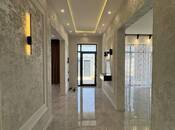 Satılır 3 otaqlı həyət evi/bağ evi 140 m², Xəzər r., photo 5 from 8