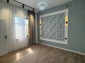 Satılır 3 otaqlı həyət evi/bağ evi 140 m², Xəzər r., photo 6 from 8