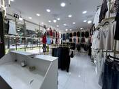 İcarəyə verilir  obyekt 66 m², Əhmədli m., photo 1 from 8
