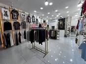 İcarəyə verilir  obyekt 66 m², Əhmədli m., photo 3 from 8