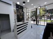 İcarəyə verilir  obyekt 66 m², Əhmədli m., photo 5 from 8