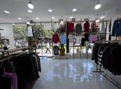 İcarəyə verilir  obyekt 66 m², Əhmədli m., photo 7 from 8