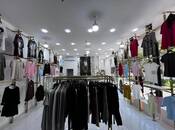 İcarəyə verilir  obyekt 66 m², Əhmədli m., photo 8 from 8