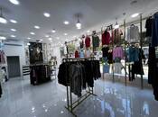 İcarəyə verilir  obyekt 66 m², Əhmədli m., photo 4 from 8