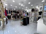 İcarəyə verilir  obyekt 66 m², Əhmədli m., photo 6 from 8