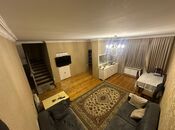 Продаётся 5-комн. дом/дача 140 м², пос. Масазыр, photo 2 from 8