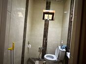 Продаётся 5-комн. дом/дача 140 м², пос. Масазыр, photo 8 from 8