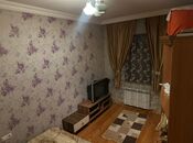 Продаётся 5-комн. дом/дача 140 м², пос. Масазыр, photo 5 from 8