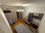 Продаётся 5-комн. дом/дача 140 м², пос. Масазыр, photo 3 from 8