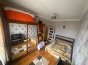 Продаётся 5-комн. дом/дача 140 м², пос. Масазыр, photo 4 from 8