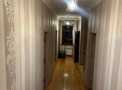 Продаётся 5-комн. дом/дача 140 м², пос. Масазыр, photo 6 from 8