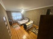 Продаётся 5-комн. дом/дача 140 м², пос. Масазыр, photo 7 from 8