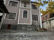Продаётся 5-комн. дом/дача 140 м², пос. Масазыр, photo 1 from 8