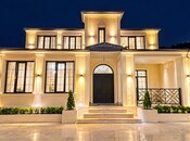 Продаётся 5-комн. дом/дача 260 м², Хатаинский р., photo 1 from 8
