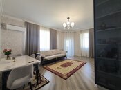 Продаётся 3-комн. новостройка 94 м², м. Шах Исмаил Хатаи, photo 4 from 8