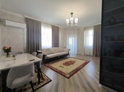 Продаётся 3-комн. новостройка 94 м², м. Шах Исмаил Хатаи, photo 5 from 8