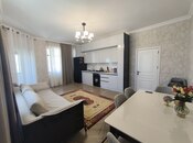 Продаётся 3-комн. новостройка 94 м², м. Шах Исмаил Хатаи, photo 1 from 8