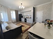 Продаётся 3-комн. новостройка 94 м², м. Шах Исмаил Хатаи, photo 2 from 8