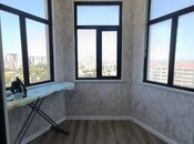 Продаётся 3-комн. новостройка 94 м², м. Шах Исмаил Хатаи, photo 7 from 8