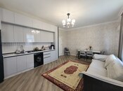 Продаётся 3-комн. новостройка 94 м², м. Шах Исмаил Хатаи, photo 3 from 8