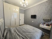 Продаётся 3-комн. новостройка 94 м², м. Шах Исмаил Хатаи, photo 8 from 8