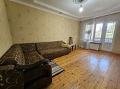 Сдаётся 3-комн. вторичка 80 м², Хатаинский р., photo 1 from 8