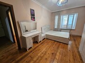 Сдаётся 3-комн. вторичка 80 м², Хатаинский р., photo 3 from 8
