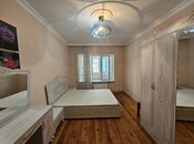 Сдаётся 3-комн. вторичка 80 м², Хатаинский р., photo 4 from 8