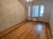 Сдаётся 3-комн. вторичка 80 м², Хатаинский р., photo 6 from 8