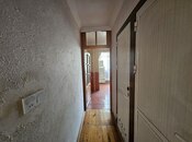 Сдаётся 3-комн. вторичка 80 м², Хатаинский р., photo 8 from 8