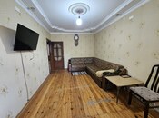 Сдаётся 3-комн. вторичка 80 м², Хатаинский р., photo 2 from 8
