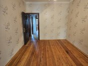 Сдаётся 3-комн. вторичка 80 м², Хатаинский р., photo 7 from 8