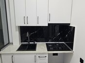 Продаётся 2-комн. новостройка 40 м², photo 3 from 8