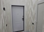 Продаётся 2-комн. новостройка 40 м², photo 8 from 8