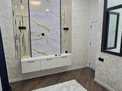 Продаётся 2-комн. новостройка 40 м², photo 2 from 8